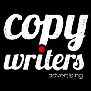 Copywriters logo