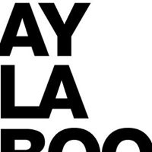 Aylabooba logo