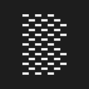 Barrage logo