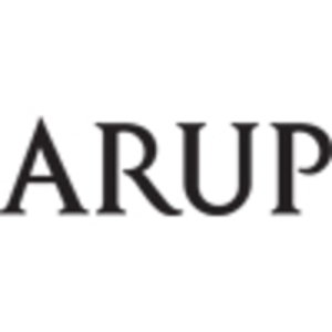 Arup logo