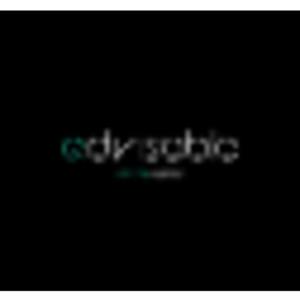 Advisable Agency logo