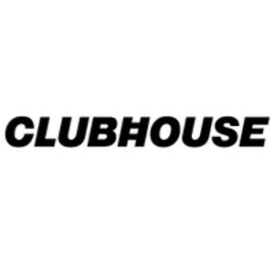 Clubhouse Films logo