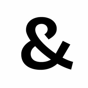 Humans &amp; Machines logo