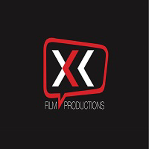 XC Film Productions logo