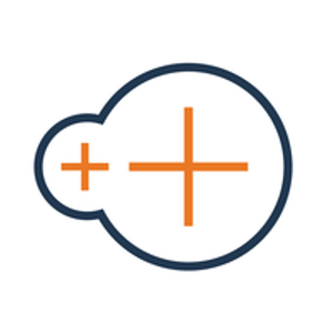 To-Increase logo
