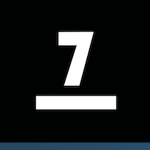 7th Floor Studio logo
