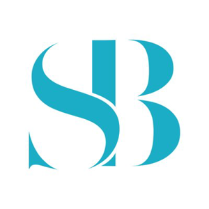 Syndicatebleu logo