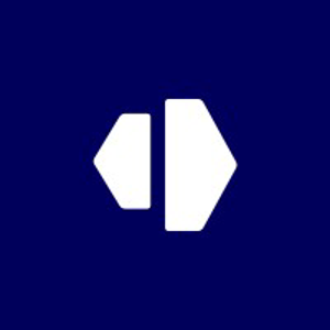 Growing Minds logo