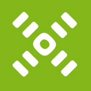 Uhura Digital GmbH logo