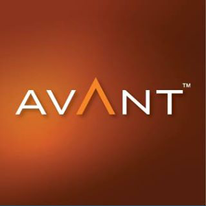 Avant Communication logo