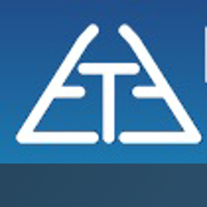 EnTechEco logo