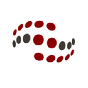 Konsultnet Scandinavia logo