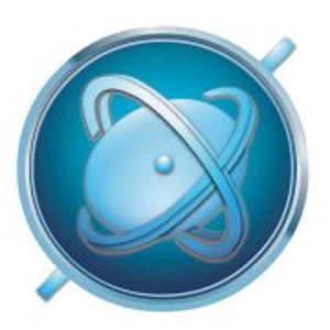 Pareto Platform logo