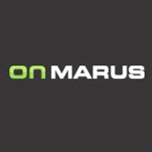 ONMARUS logo