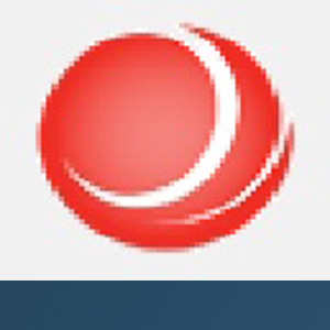 AMC Consult logo