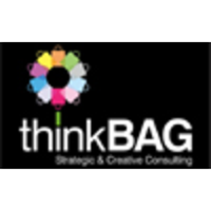 ThinkBAG Ltd. logo