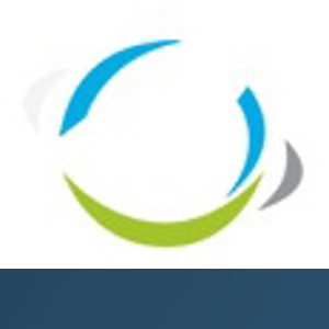 Elysys logo