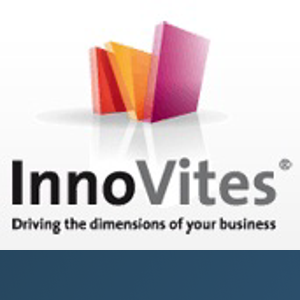 InnoVites logo