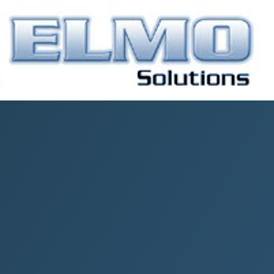 Elmo Solutions logo