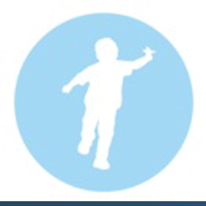 rocket (Made By Rocket) logo
