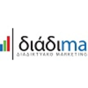 Diadima logo