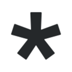 Mirabeau logo