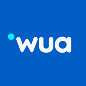 Wua chile logo