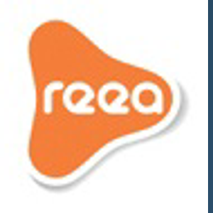REEA logo