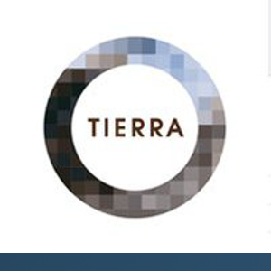 Tierra Innovation logo