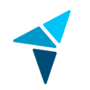 Atimi Software logo