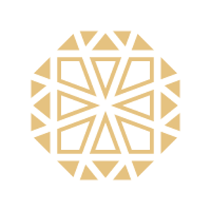 IDY Production logo