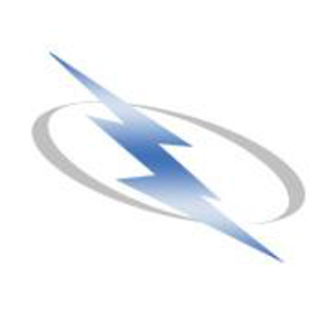 Blisstering Solutions logo
