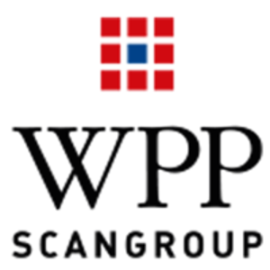 WPP-Scangroup logo