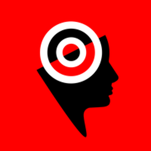 Brainwave Communications Ltd. logo