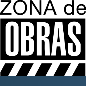 Zona de Obras logo