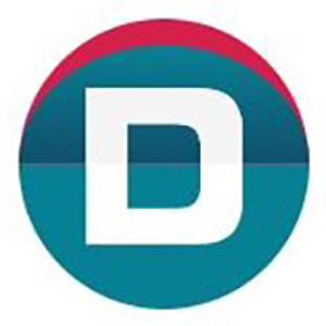 Dank Designs logo