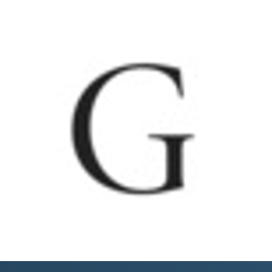 Gin Lane Media logo