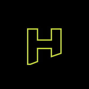 Hathway logo
