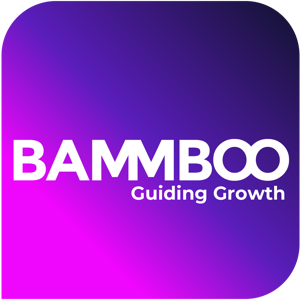 Bammboo logo