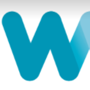 Webmakers Athens logo