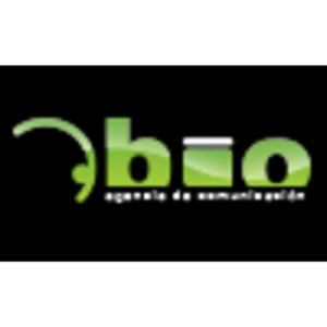 BIO logo