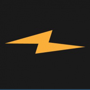 Pixel Lab logo