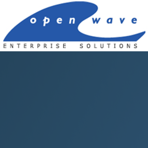 Openwave Computing logo