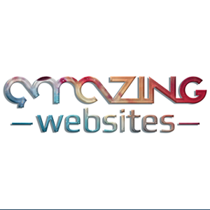 Amzweb logo