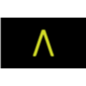 Stimulant logo