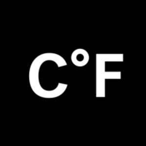 Clever Franke logo