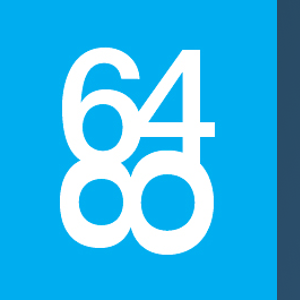 648 Group logo