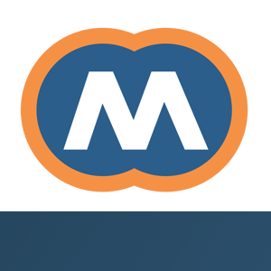 Mitosis Consulting logo