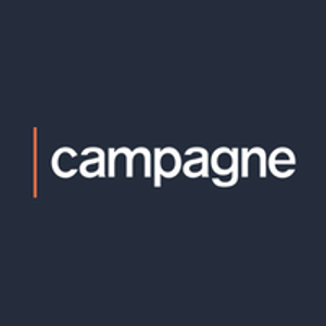 Campagne logo