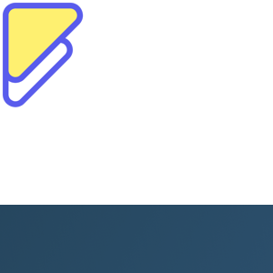 Forcoda logo